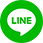 LINEアイコン