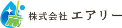 株式会社エアリーロゴ